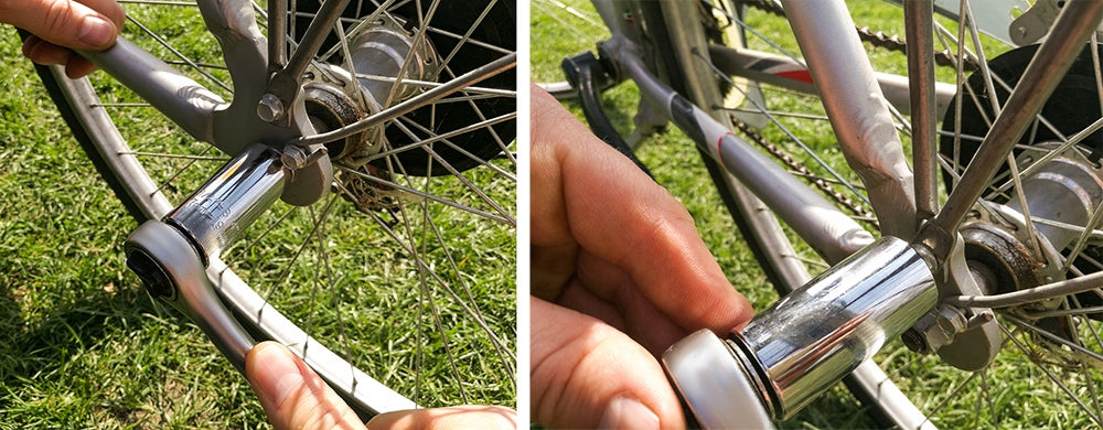 8b1b7c2583eb923670b7cec0f153c1e5 8b1b7c2583eb923670b7cec0f153c1e5